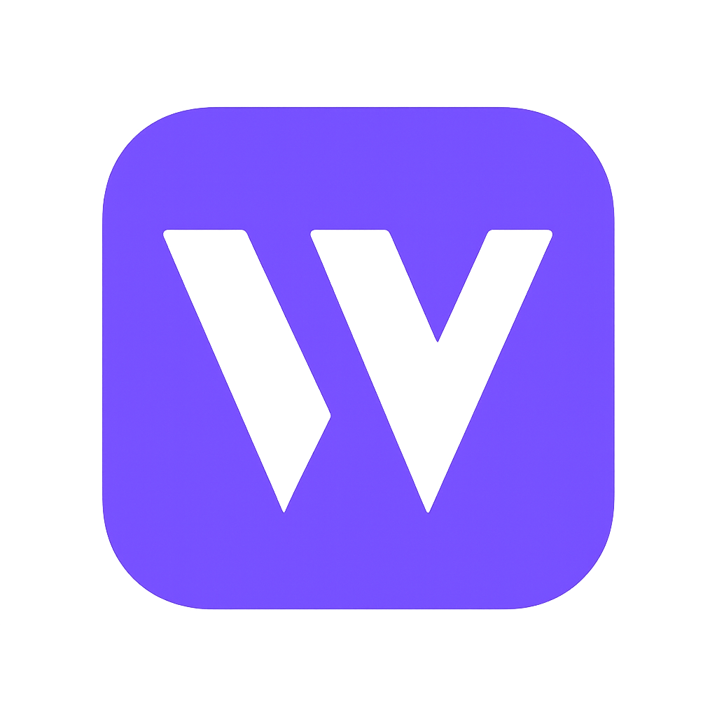 Электроника