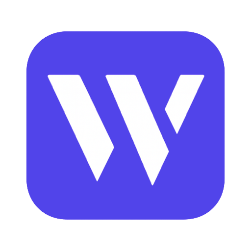 WebVitrina