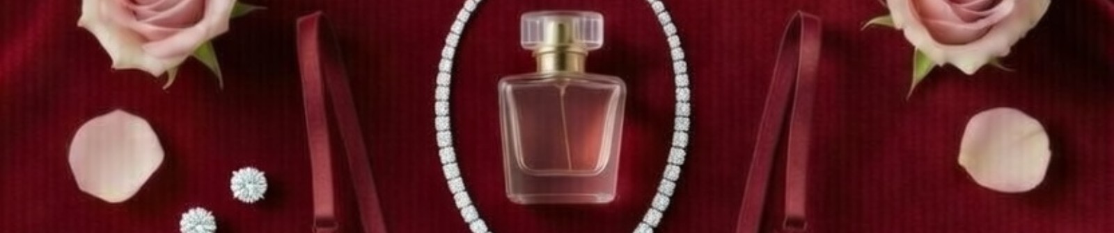 Баннер магазина